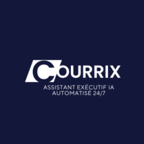 courrix (6)